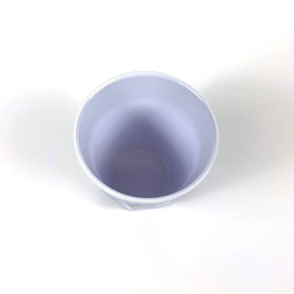 Disney Epcot Flower & Garden Festival 2020 Spikes Pollen Nation Exploration Cups